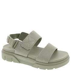 Timberland Greyfield Two Strap Sandal (Women's)