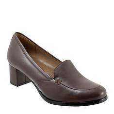 Trotters Cassidy (Women's)