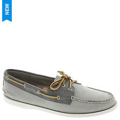 Sperry Top-Sider A/O 2-Eye Leather (Women's)