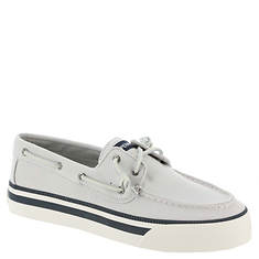 Sperry Top-Sider Seacycled Bahama Platform 3.0 Textile (Women's)
