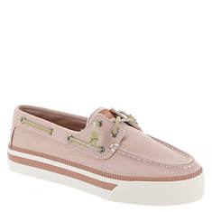 Sperry Top-Sider Seacycled Bahama Platform 3.0 Textile (Women's)