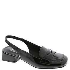 Kenneth Cole Reaction Lewis (Women's)