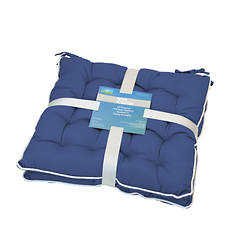 Patio Premier SpunPoly Cushion 2-Pack