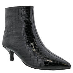 Bellini Vegas Boot (Women's)