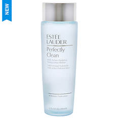 Estee Lauder Perfectly Clean Multi-Action Hydrating Toning Lotion/Refiner