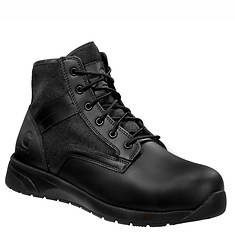 Carhartt Force 5" Nano Toe Lightweight Sneaker Boot (Men's)