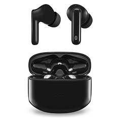 iLIVE Noise Canceling Wireless Earbuds