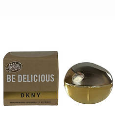 Donna Karan DKNY Golden Delicious EDP
