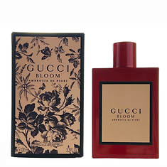 Gucci Bloom Acqua Di Fiori Eau De Parfum Intense