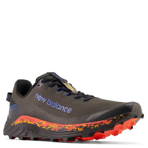 New Balance Fuel Cell Summit Unknown v4 (Men's)