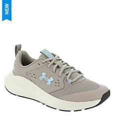 Under Armour Charged Commit TR 4 (Women's)