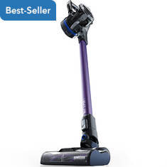 Hoover ONEPWR™ Blade™ MAX Pet Multi-Surface Cordless Stick Vacuum
