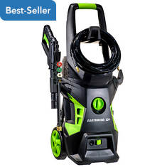 Earthwise 2050 PSI Electric Pressure Washer