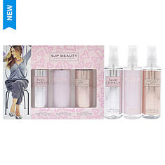 Lovely by Sarah Jessica Parker for Women 3-pc. Gift Set