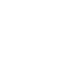 Refresh. Restyle. Renew. Relax. Stoneberry Home. High-qualility, affordable products to transform your hourse into a home.