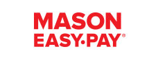 MasonEasyPay
