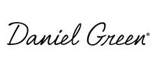Daniel Green