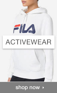 Shop Activewear