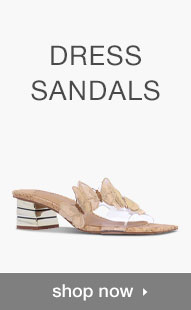 Shop Dress Sandals