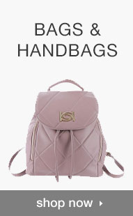 Shop Bags & Handbags