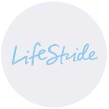 Life Stride
