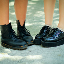 Kids' Boots