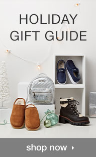 Shop Our Holiday Gift Guide