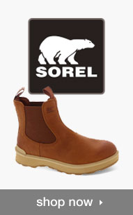Shop Sorel Boots