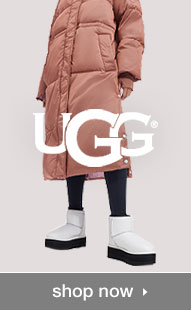 Shop UGG Boots