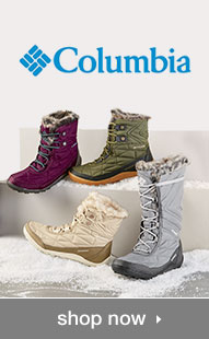 Shop Columbia Boots