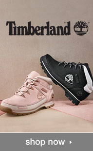 Shop Timberland Boots