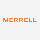 Men's Merrel