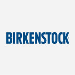 Men's Birkenstock