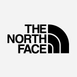 Men's North Face