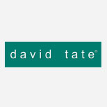 Women's David Tate