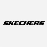 Women's Skechers