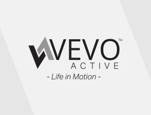 Vevo Active - Life in Motion