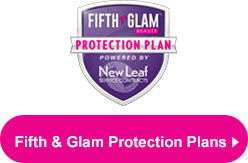 Fifth and Glam Protection Plan