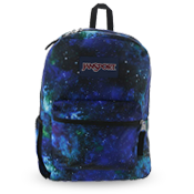 Backpacks + School Gear