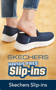 Shop Skechers Slip-ins