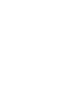 Stoneberry Home™