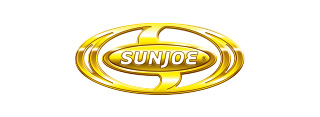 Sun Joe