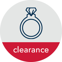 Clearance Jewelry
