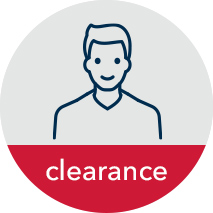Clearance Men's Clothing