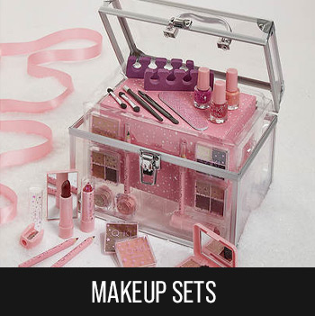 Shop Makeup Sets