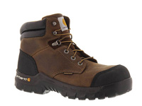 Mason Easy-Pay Work Boots