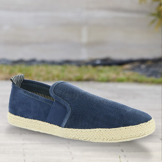 Clearance Slip-Ons