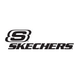 Men's Skechers
