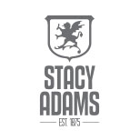 Men's Stacy Adams