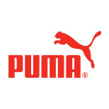 Men's Puma